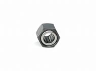 HPI 1430 - ONE WAY BEARING FOR PULLSTART